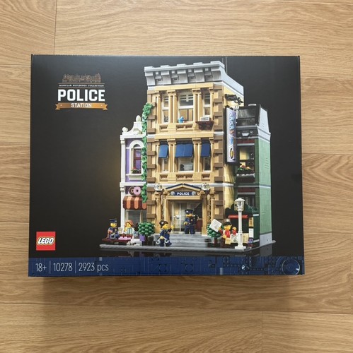 Lego creator expert - creator, expert: