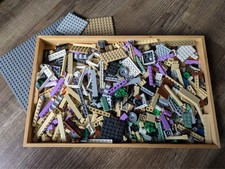 LEGO® - Creator - Modular