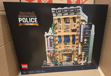 BRAND NEW SEALED BOX LEGO